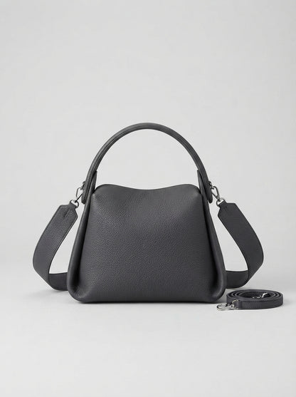 Catamaran | Bolso