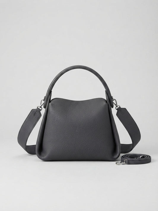 Catamaran | Bolso