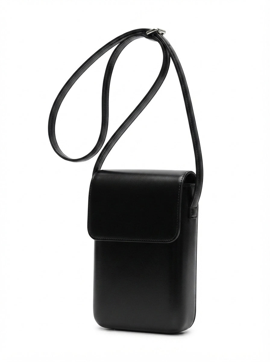 Tiko | Bolso