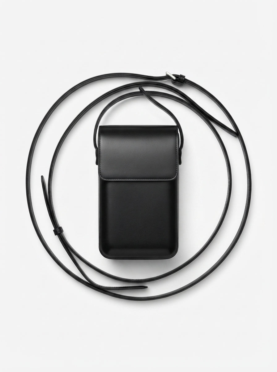 Tiko | Bolso
