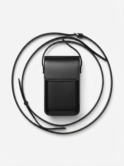Tiko | Bolso