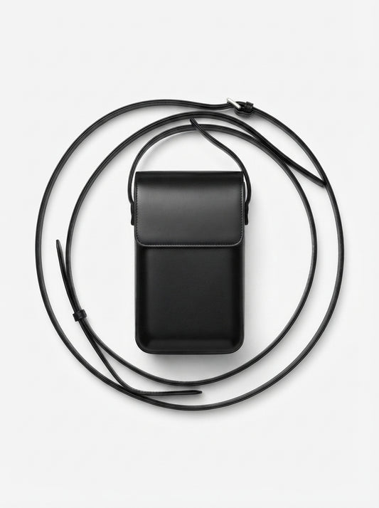 Tiko | Bolso