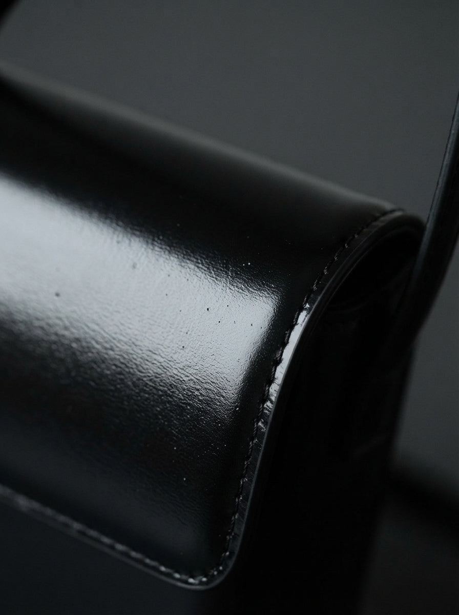 Tiko | Bolso