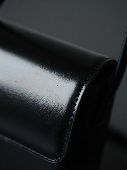 Tiko | Bolso