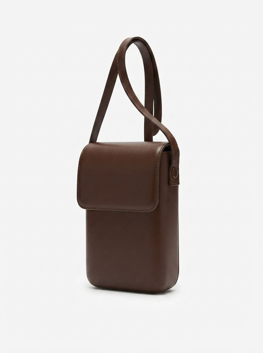Tiko | Bolso