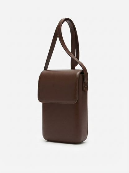 Tiko | Bolso