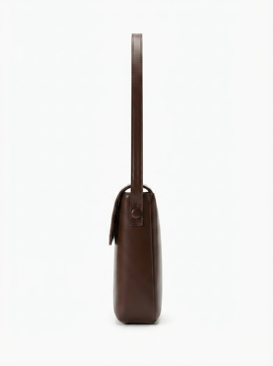 Tiko | Bolso