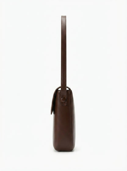 Tiko | Bolso