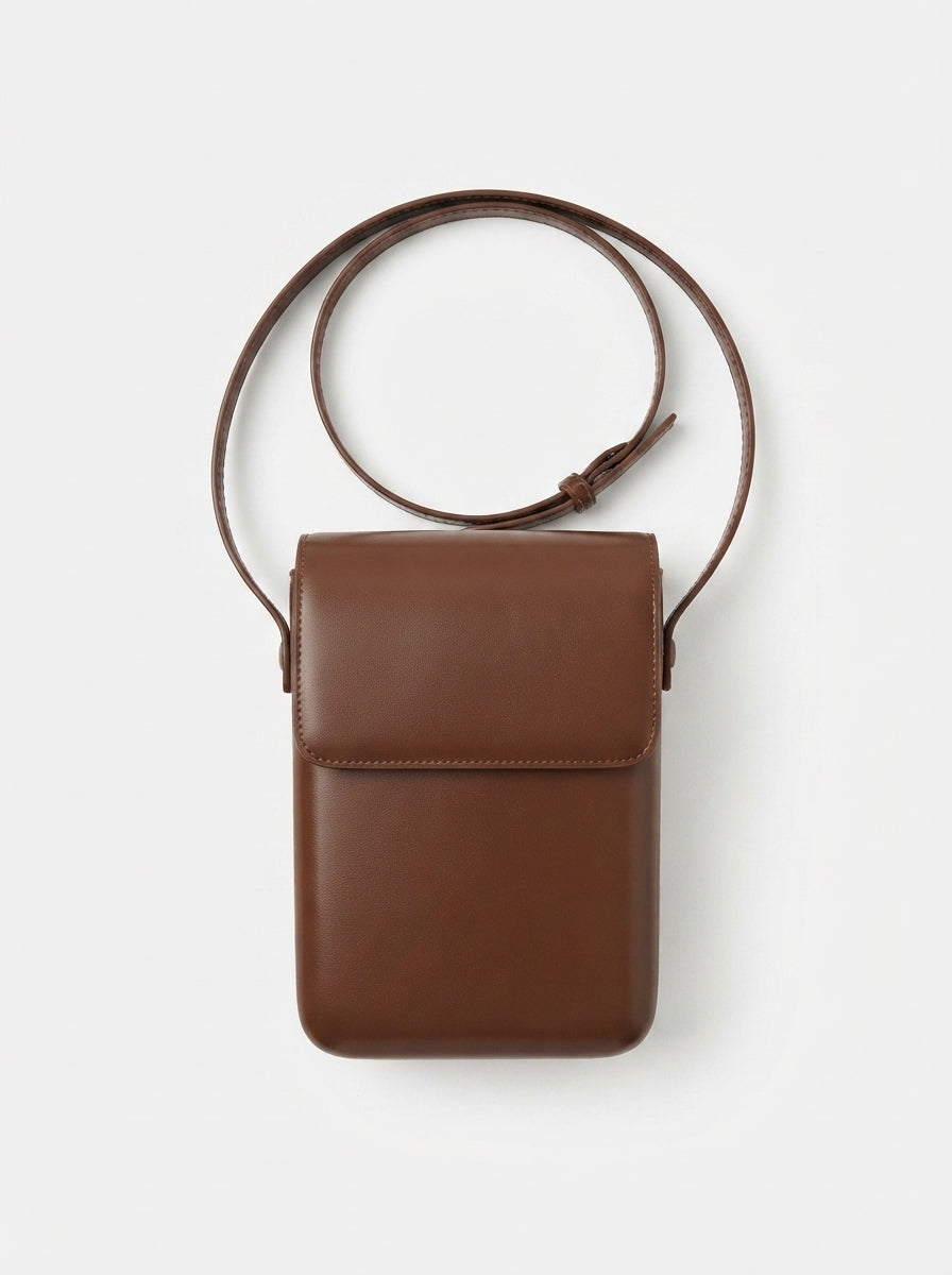 Tiko | Bolso
