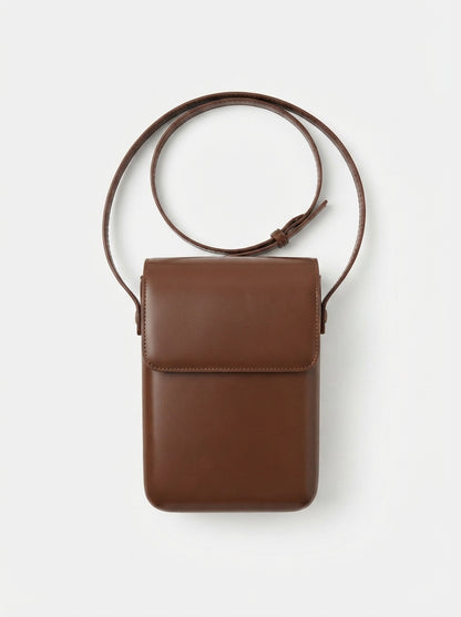 Tiko | Bolso