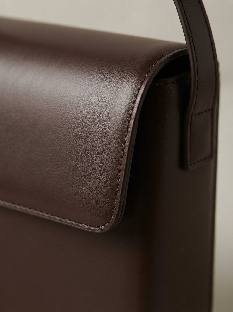 Tiko | Bolso