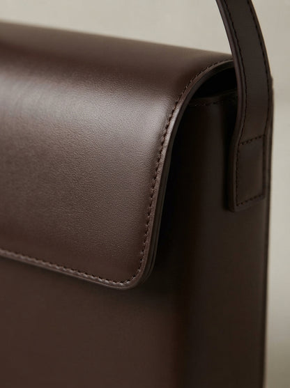 Tiko | Bolso