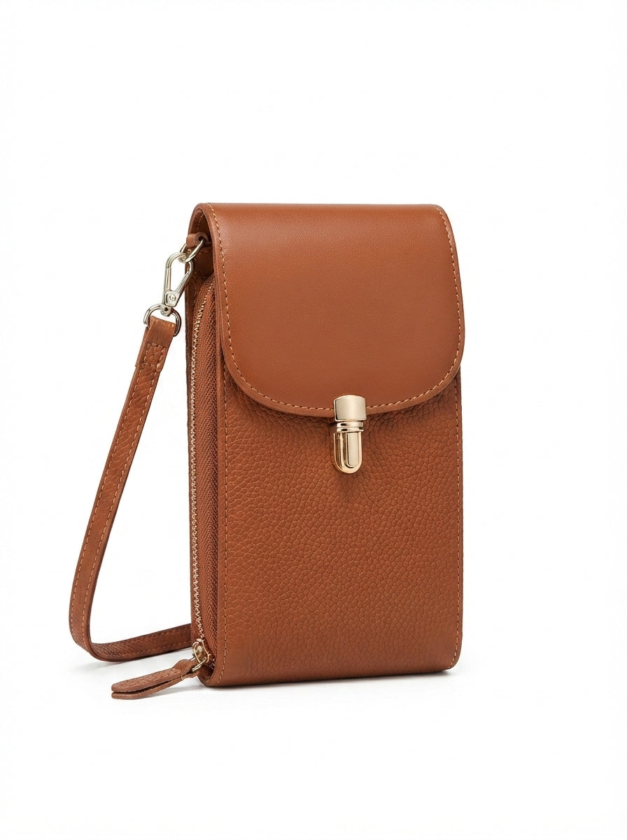 Marti | Bolso