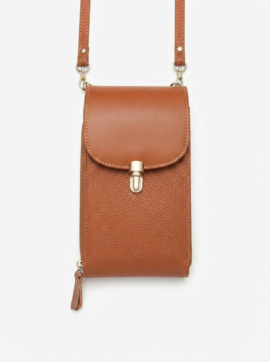 Marti | Bolso