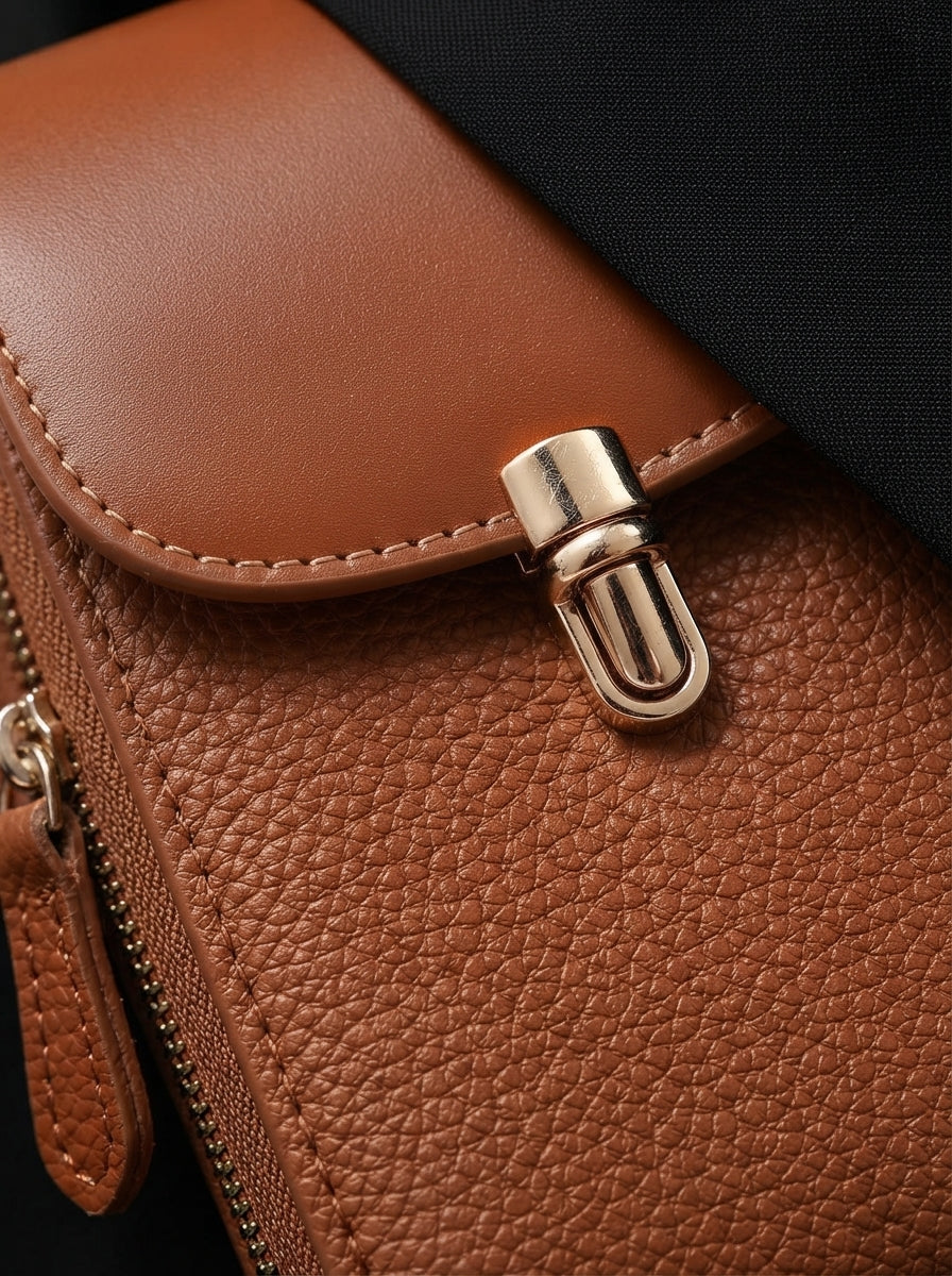 Marti | Bolso