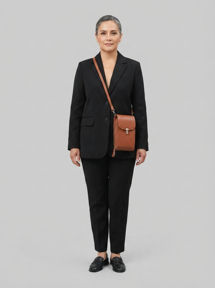 Marti | Bolso