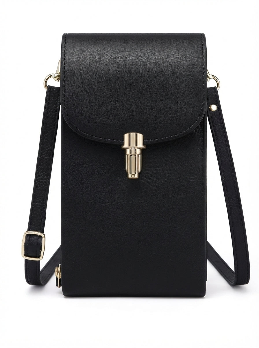 Marti | Bolso