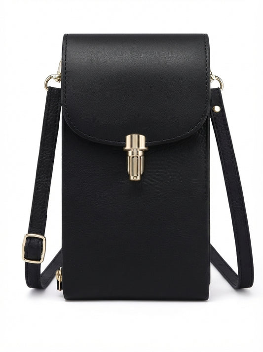 Marti | Bolso
