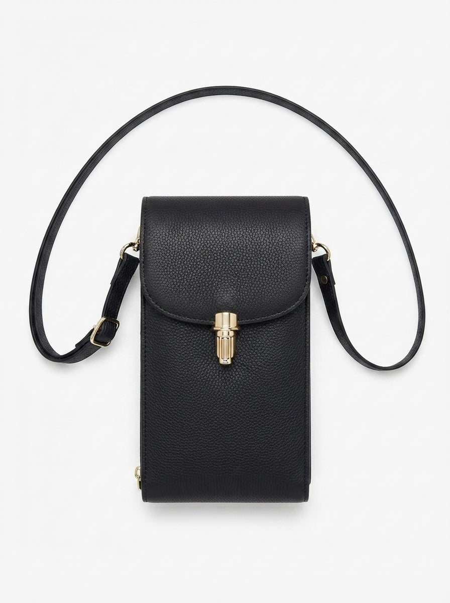 Marti | Bolso