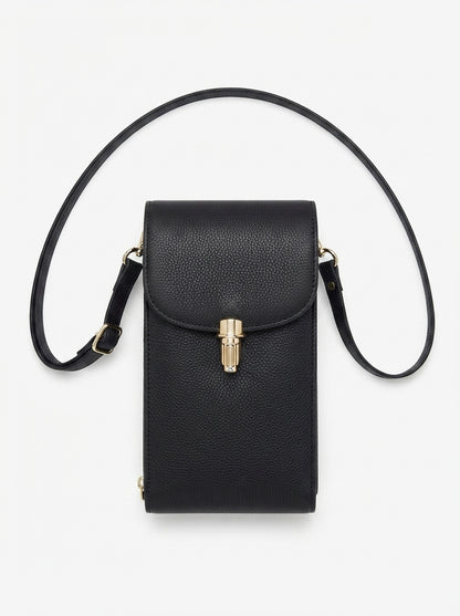 Marti | Bolso