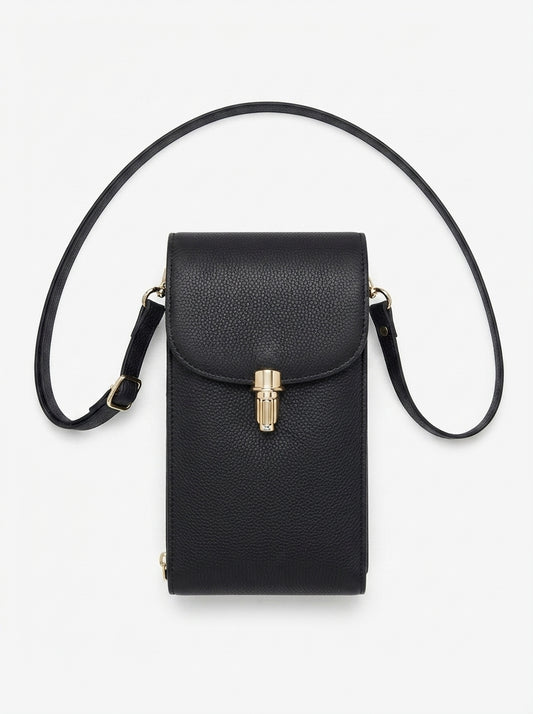 Marti | Bolso