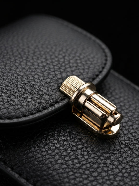 Marti | Bolso