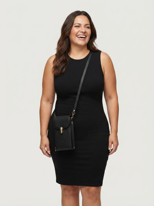 Marti | Bolso