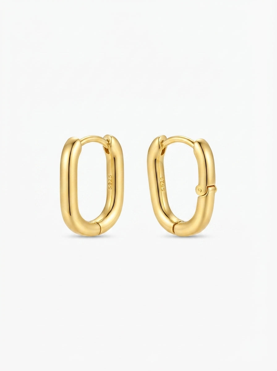 BIbbu | Pendientes