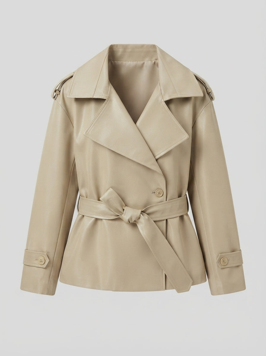 Bari | Gabardina