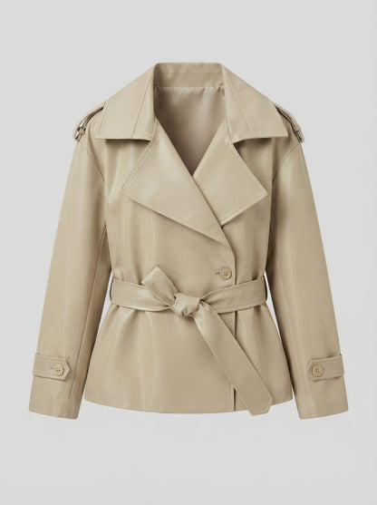 Bari | Gabardina