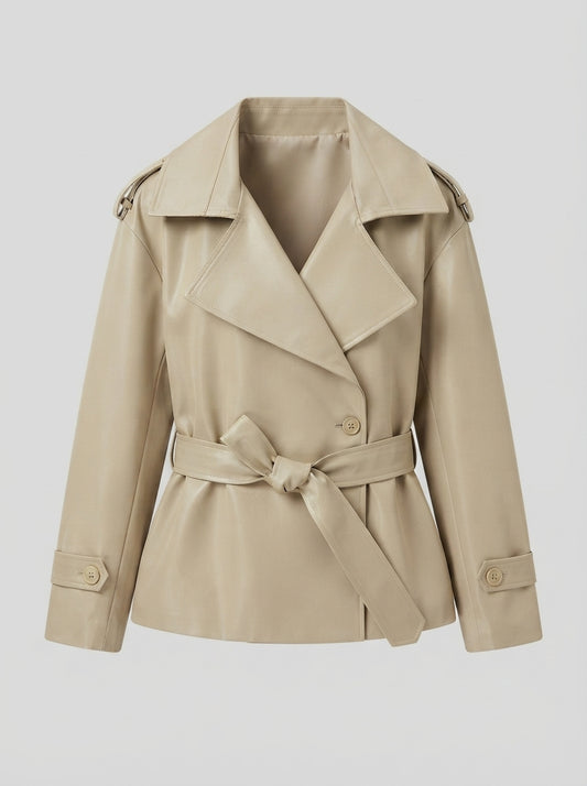 Bari | Gabardina