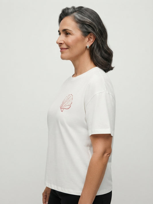 Concha | Camiseta