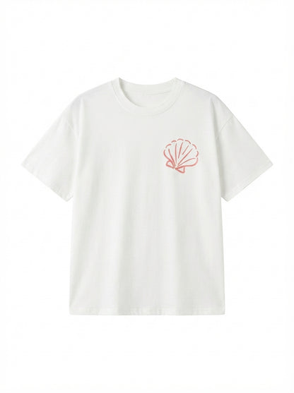 Concha | Camiseta
