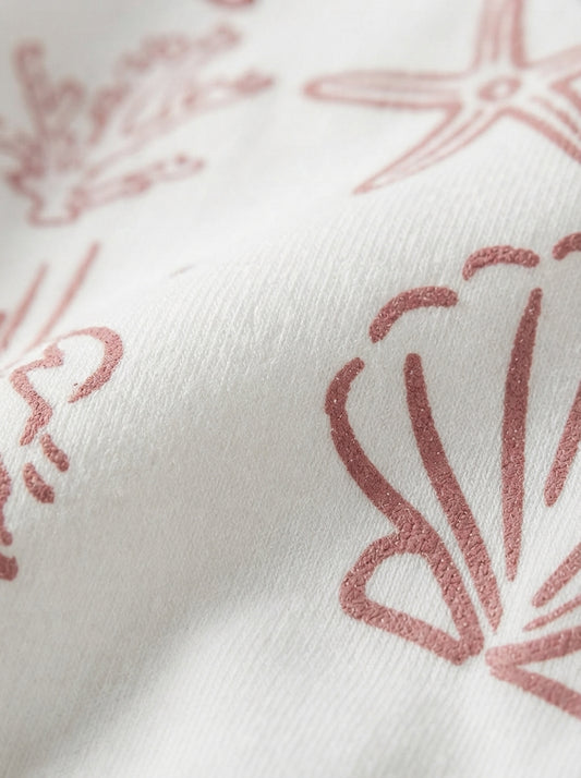 Concha | Camiseta