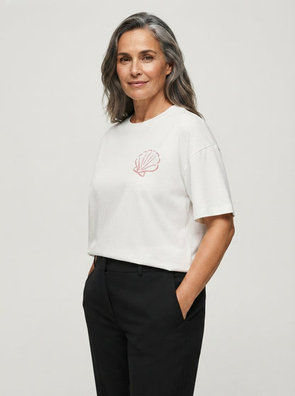 Concha | Camiseta
