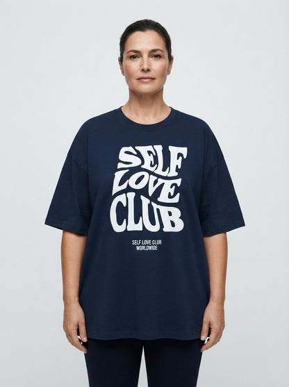 Club | Camiseta