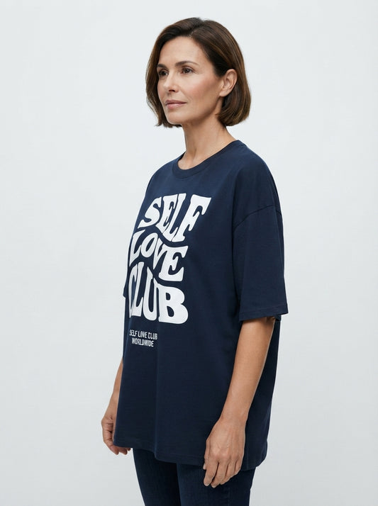 Club | Camiseta