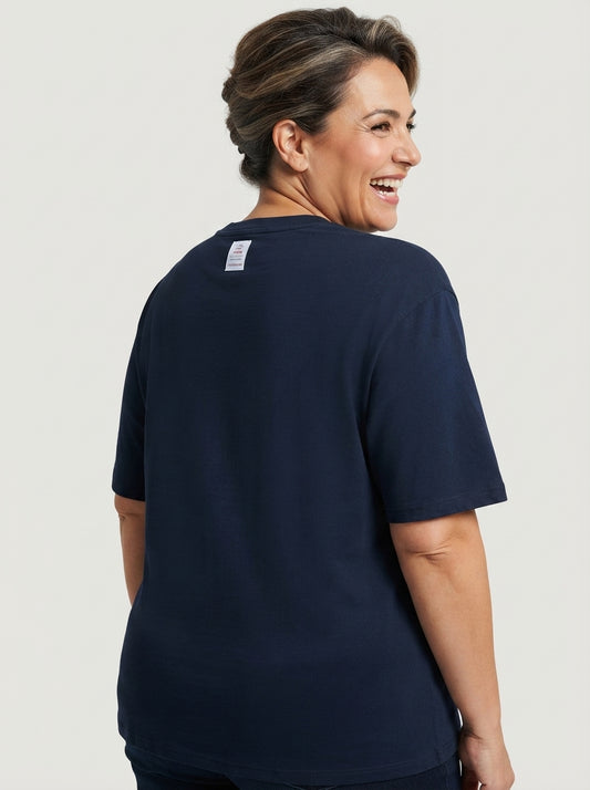 Club | Camiseta
