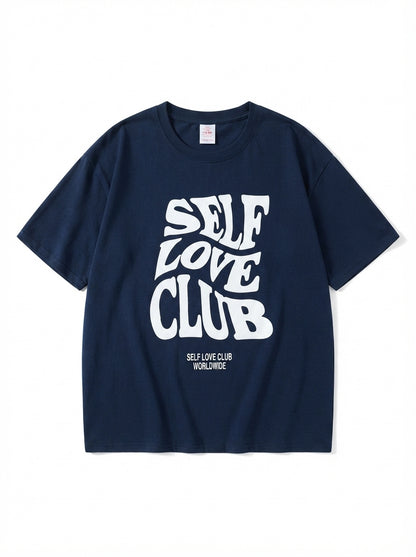 Club | Camiseta