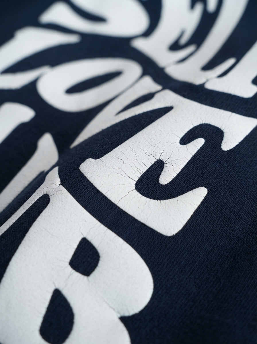 Club | Camiseta