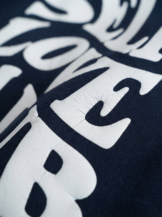 Club | Camiseta