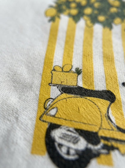 Vespa | Camiseta
