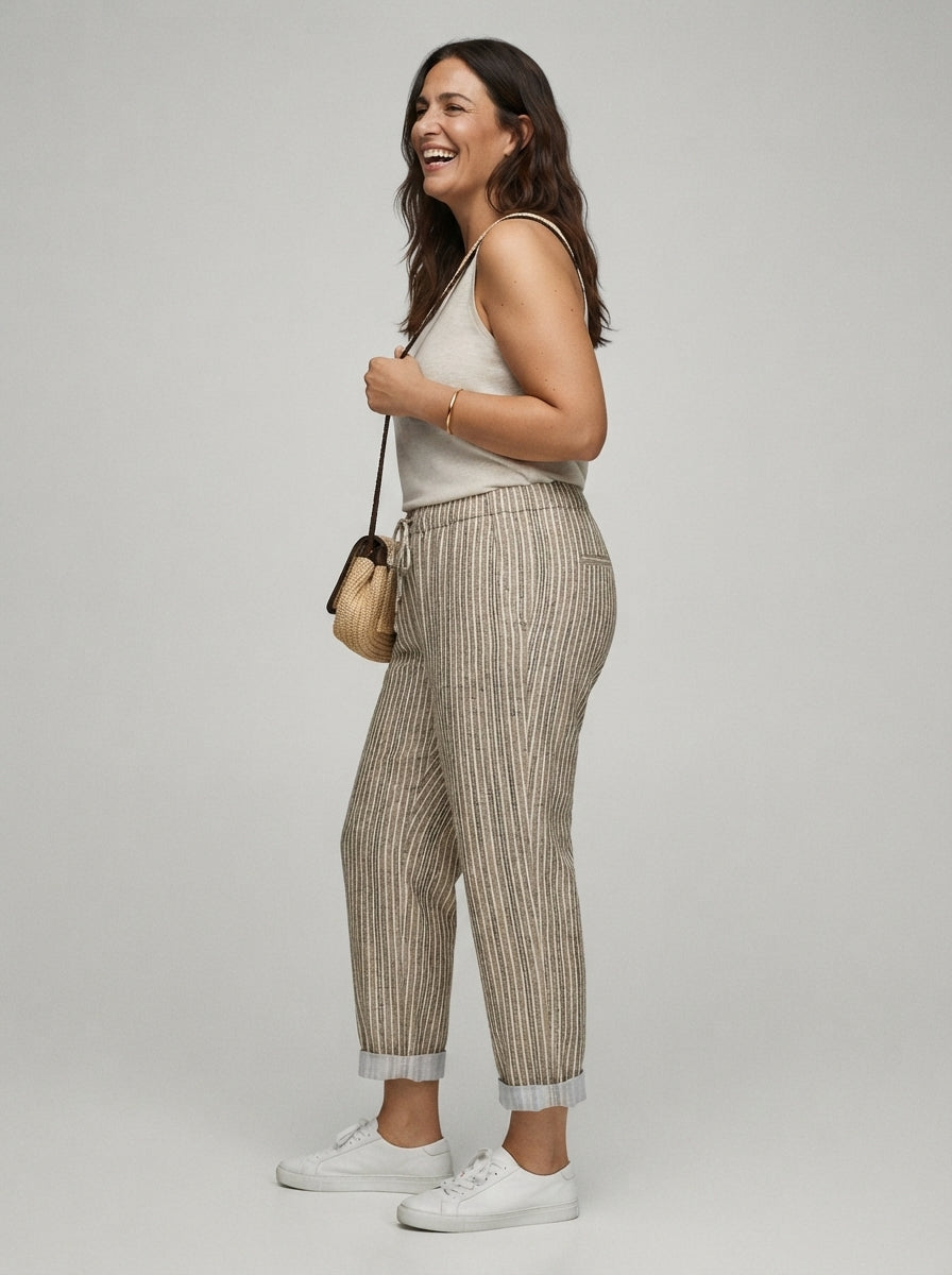Maylen | Pantalón