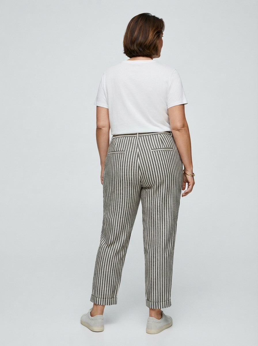 Maylen | Pantalón