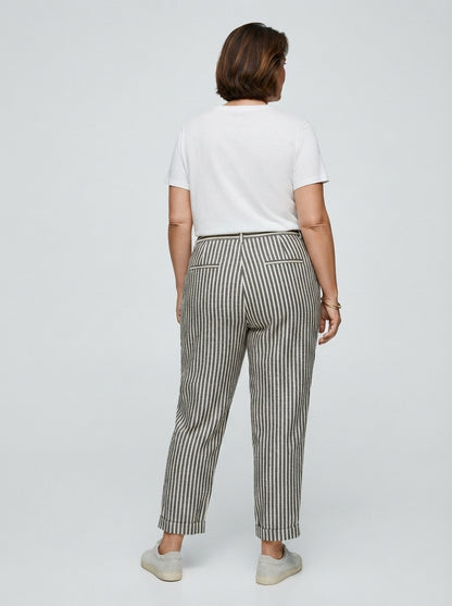 Maylen | Pantalón