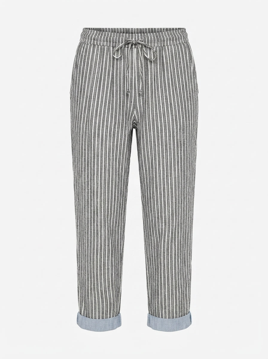 Maylen | Pantalón