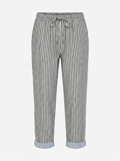 Maylen | Pantalón