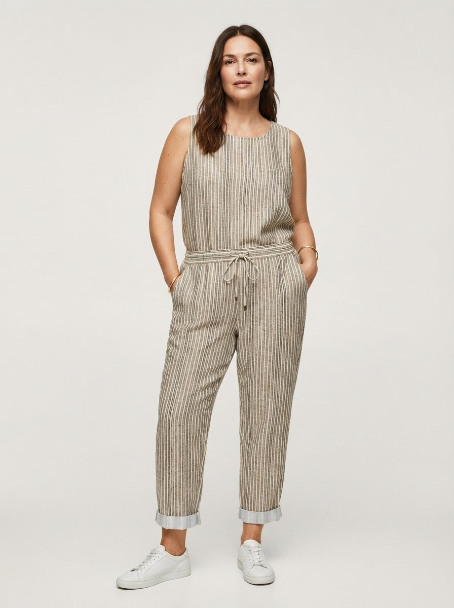 Maylen | Pantalón