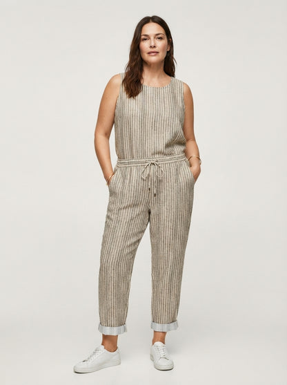 Maylen | Pantalón