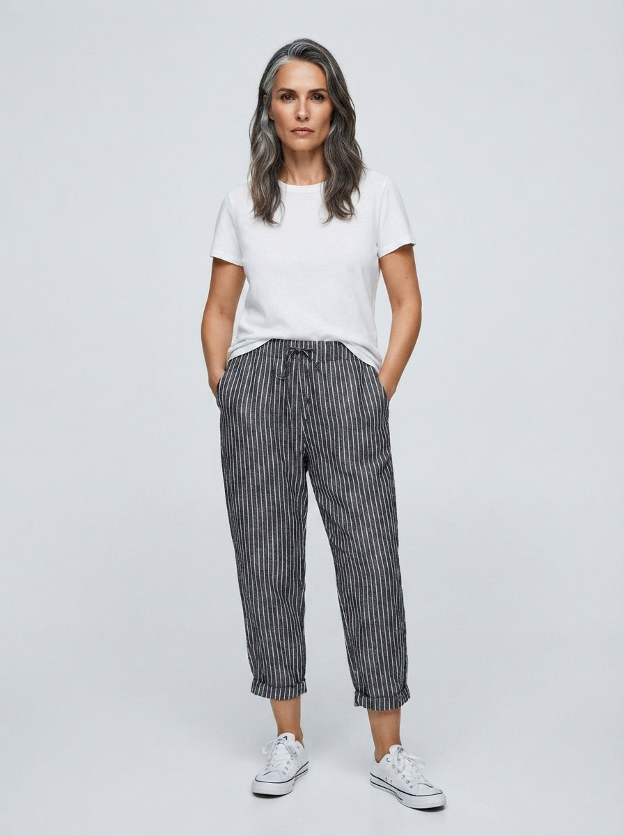 Maylen | Pantalón